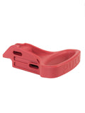 Clicgear Handle Release Mount