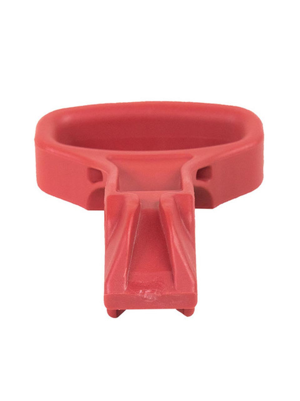 Clicgear Handle Release Mount