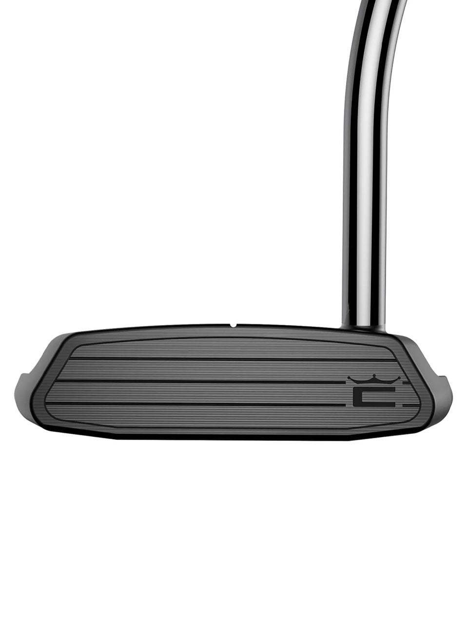 Cobra 3D Printed Counter Balanced Putter - Supernova