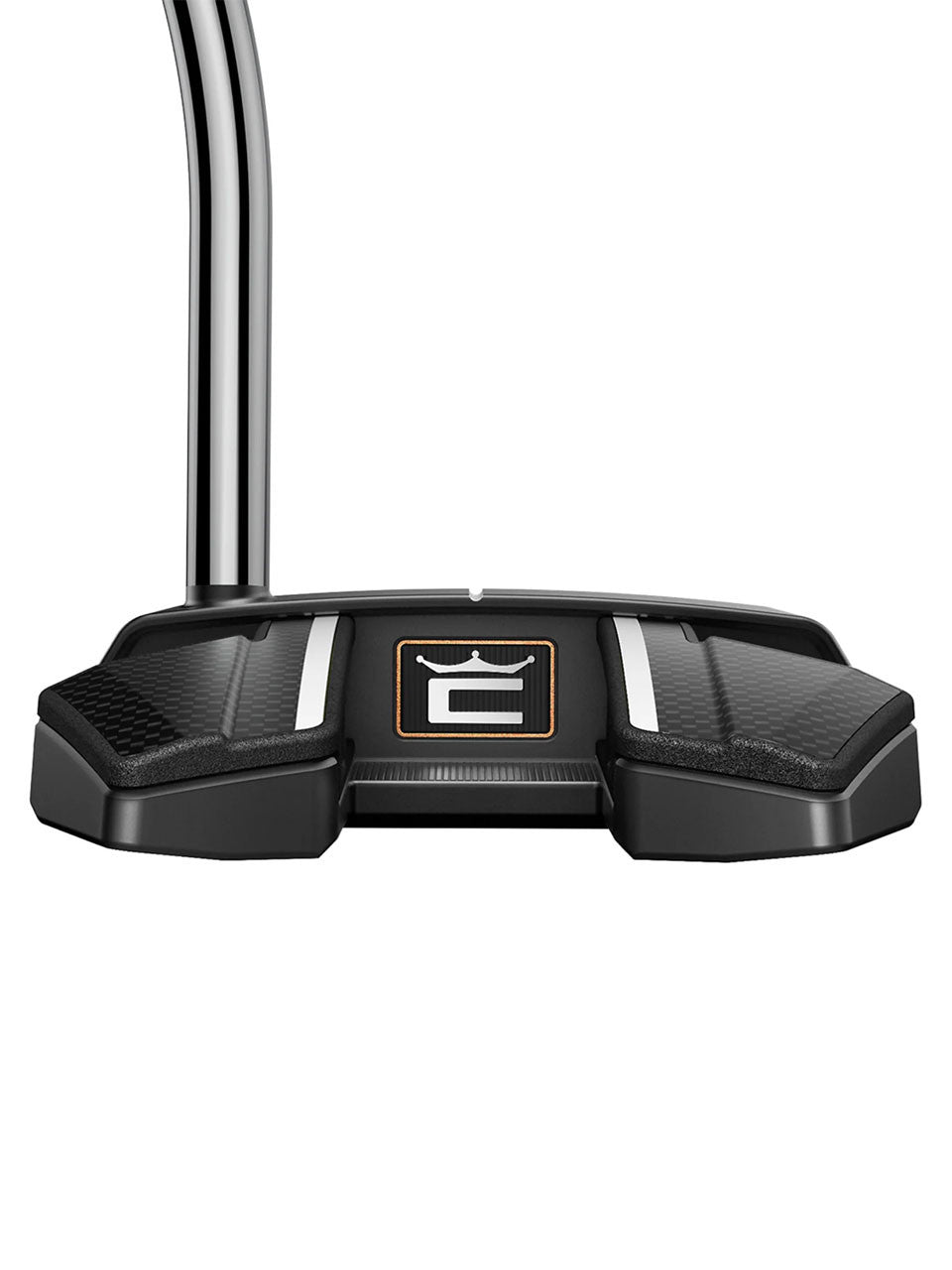 Cobra 3D Printed Counter Balanced Putter - Supernova
