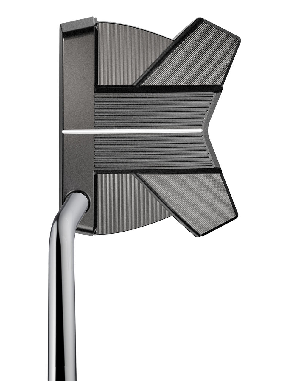 Cobra 3D Printed LIMIT3D Putter - Enzo