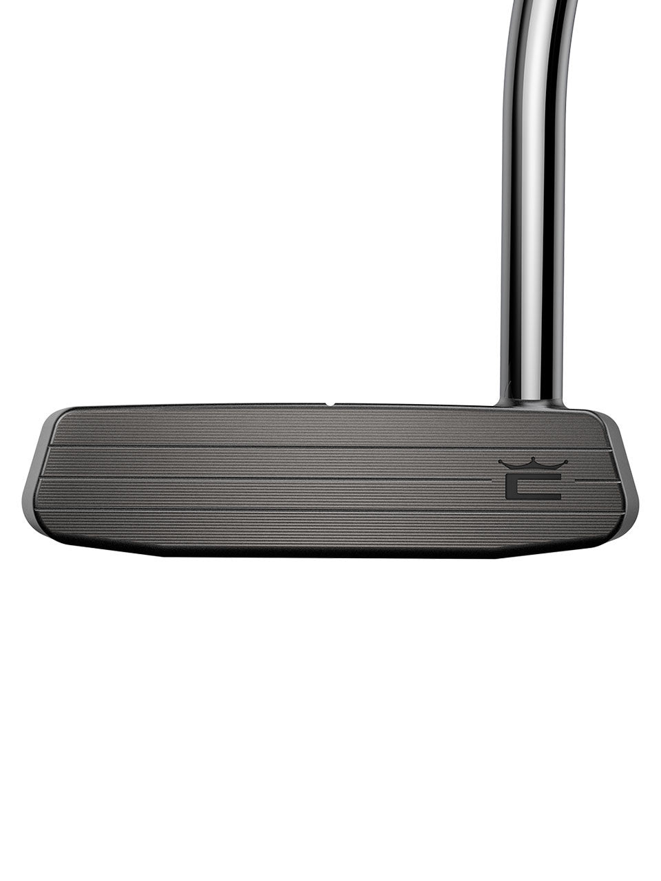 Cobra 3D Printed LIMIT3D Putter - Enzo