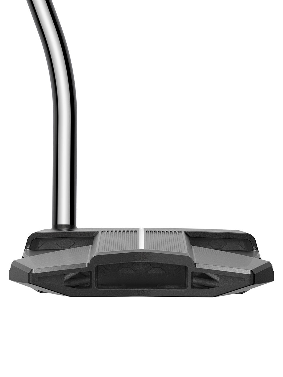 Cobra 3D Printed LIMIT3D Putter - Enzo