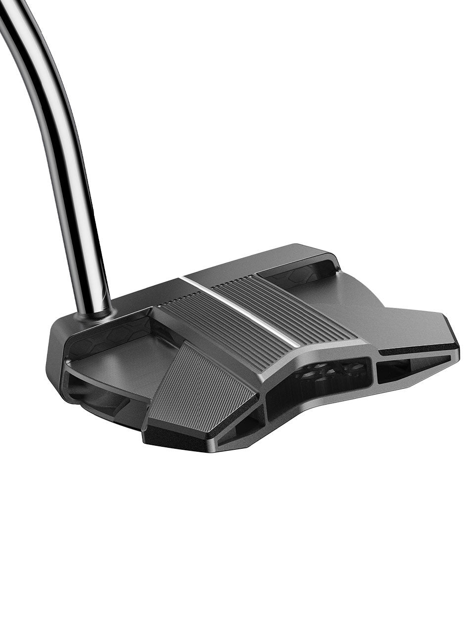 Cobra 3D Printed LIMIT3D Putter - Enzo