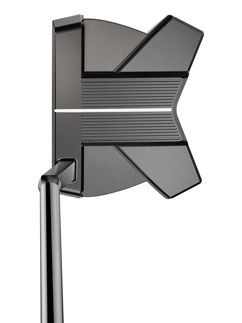 Cobra 3D Printed LIMIT3D Putter - Enzo 30