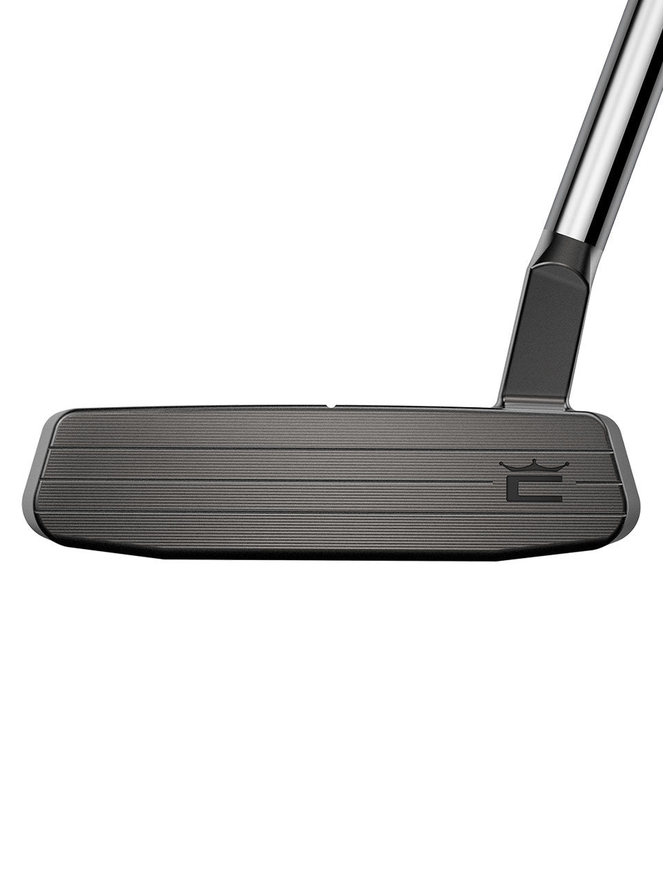 Cobra 3D Printed LIMIT3D Putter - Enzo 30