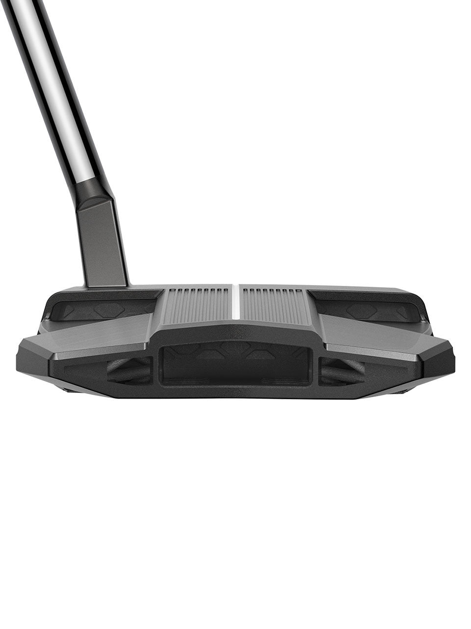 Cobra 3D Printed LIMIT3D Putter - Enzo 30