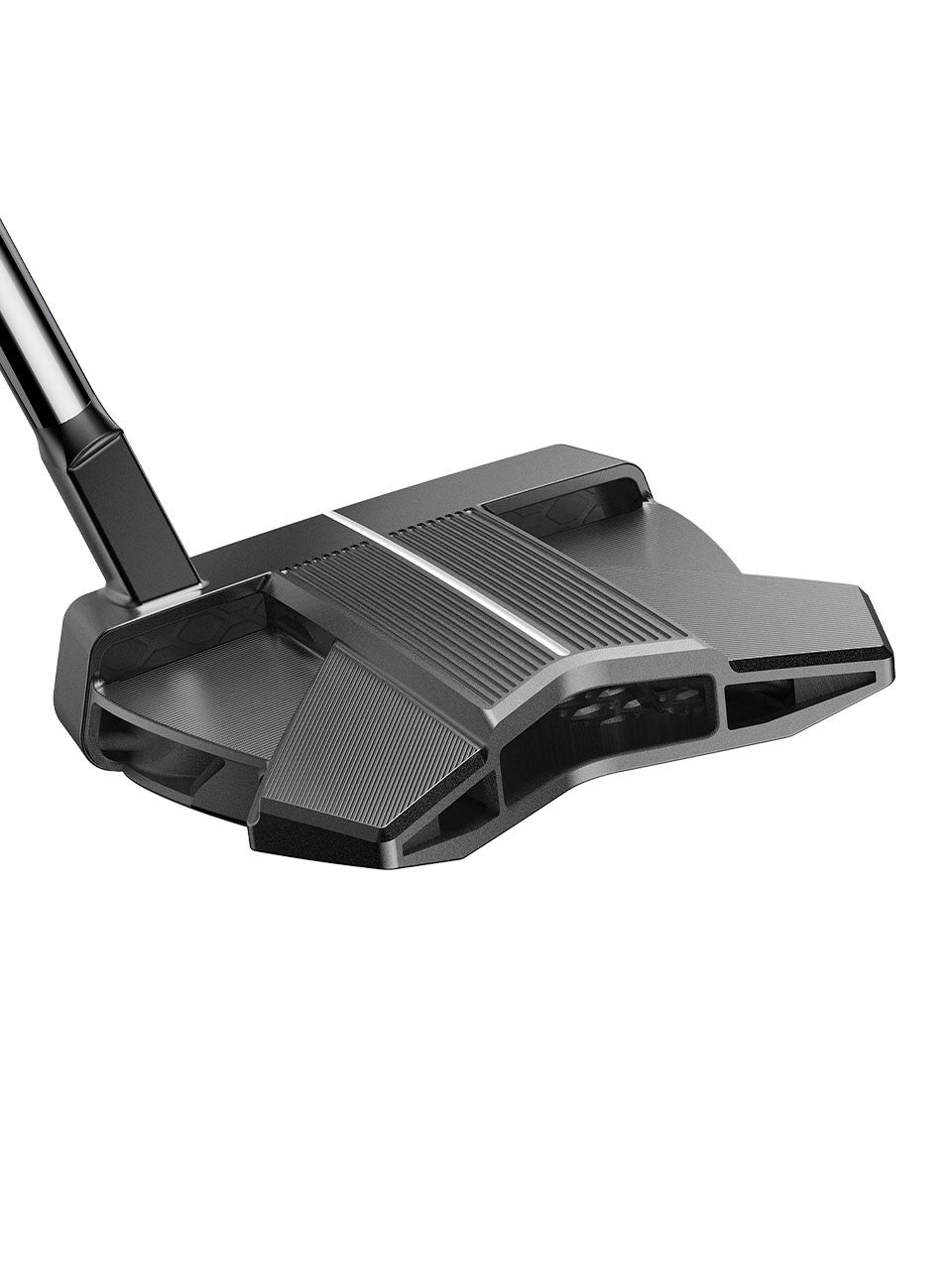 Cobra 3D Printed LIMIT3D Putter - Enzo 30