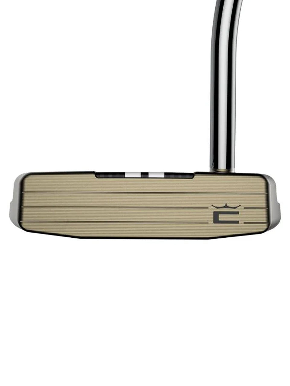 Cobra 3DP Tour 2026 Putter - Agera