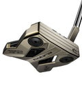 Cobra 3DP Tour 2026 Putter - Agera RS-30