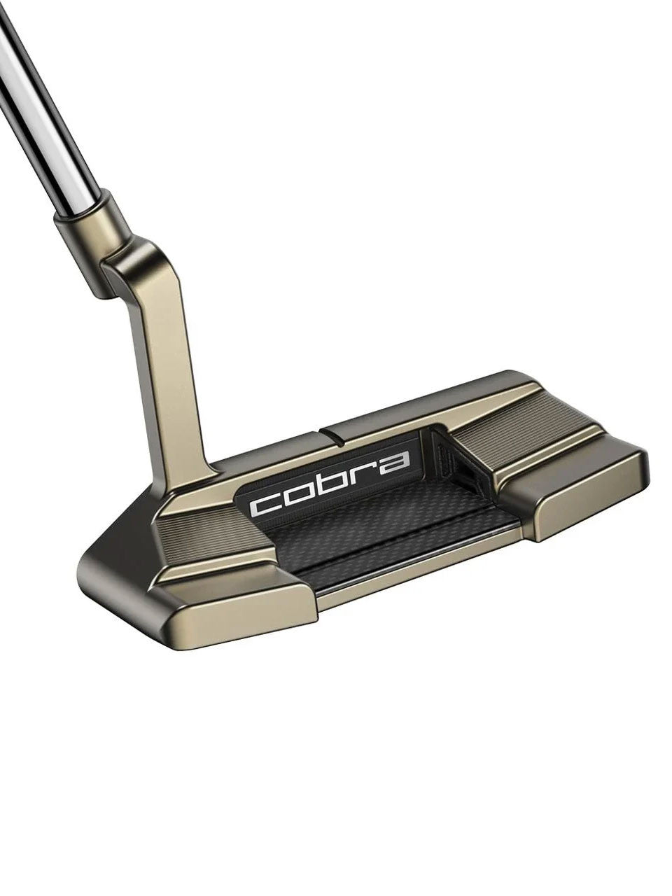Cobra 3DP Tour 2026 Putter - Grandsport