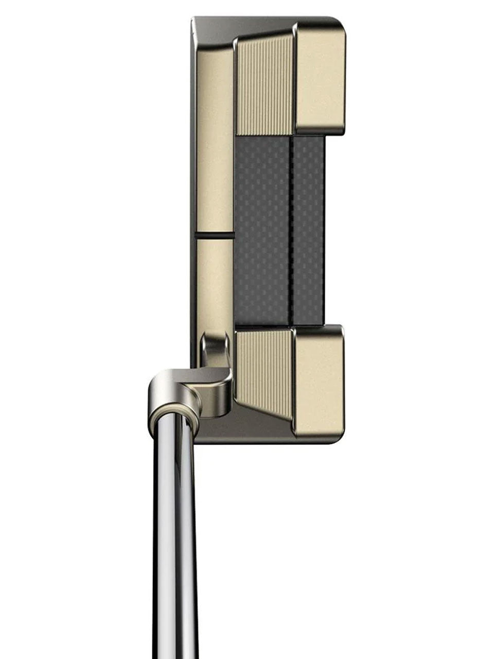 Cobra 3DP Tour 2026 Putter - Grandsport