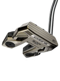 Cobra 3DP Tour 2026 Putter - Supernova