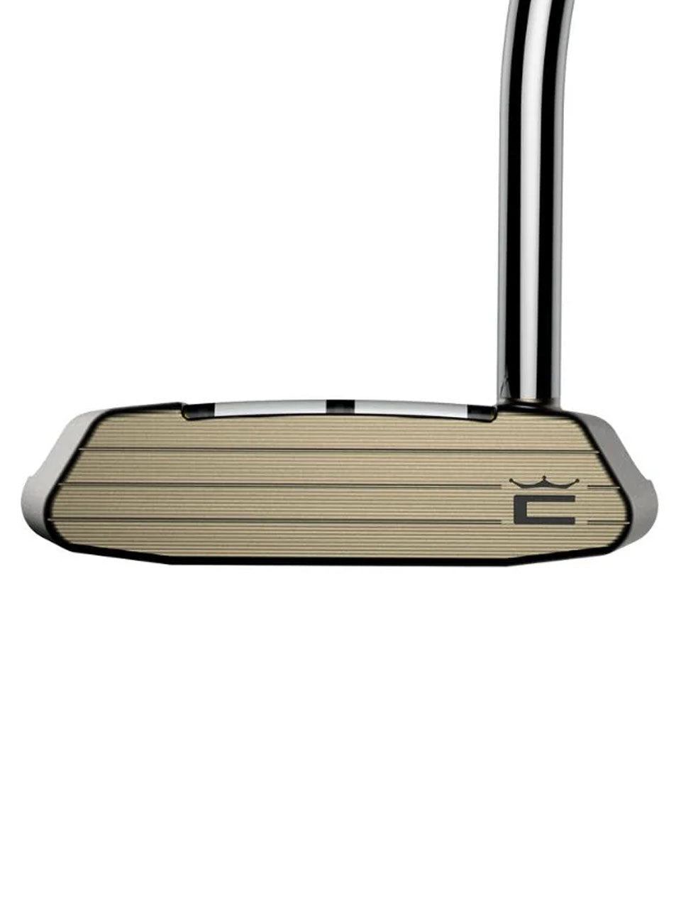 Cobra 3DP Tour 2026 Putter - Supernova