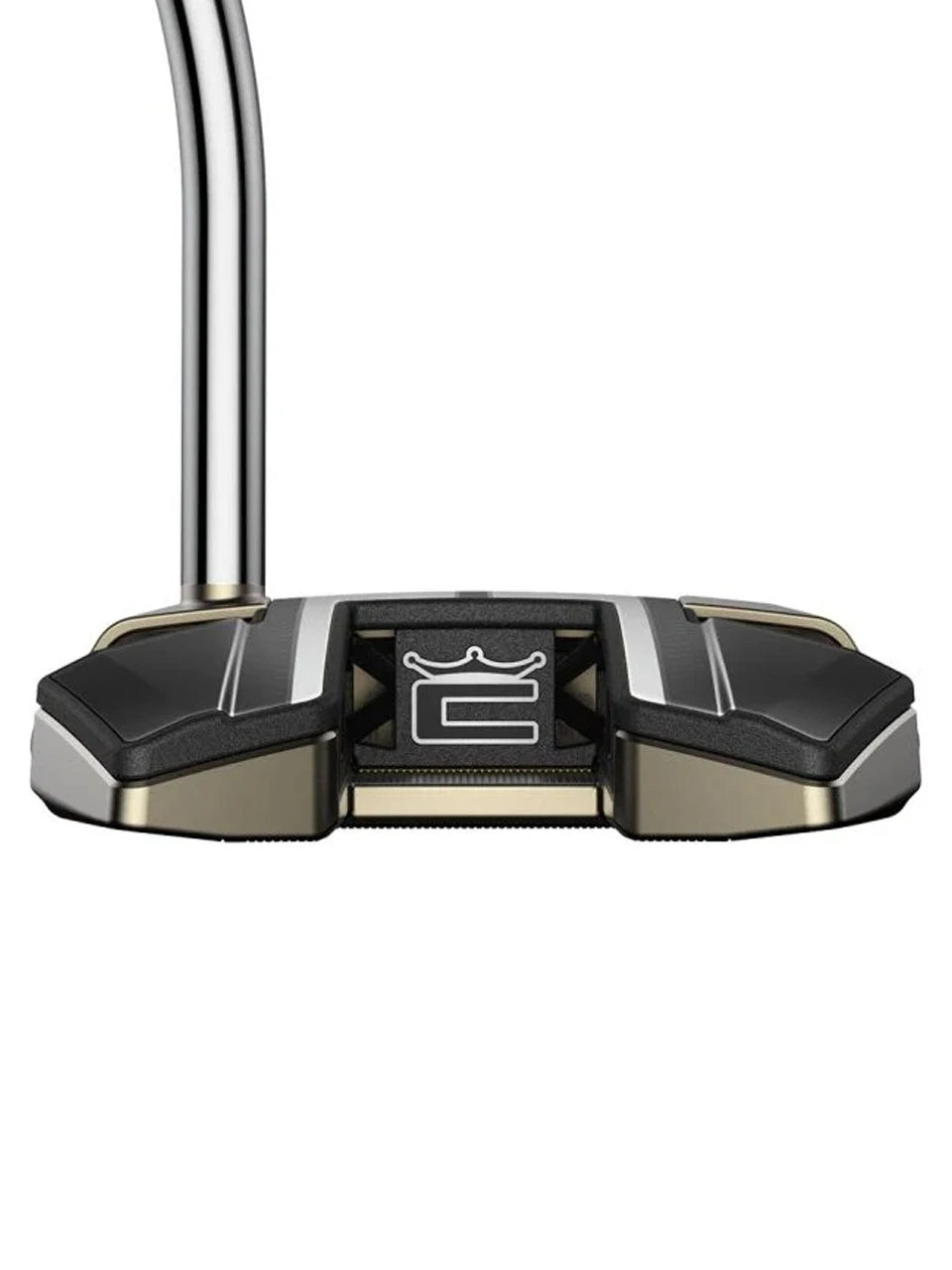 Cobra 3DP Tour 2026 Putter - Supernova CB