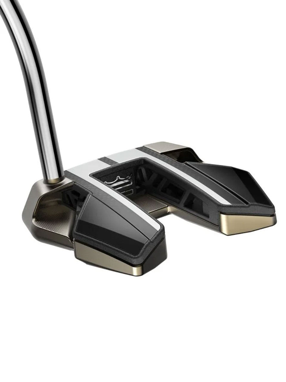 Cobra 3DP Tour 2026 Putter - Supernova CB