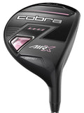 Cobra Air-X Women's Fairway Wood
