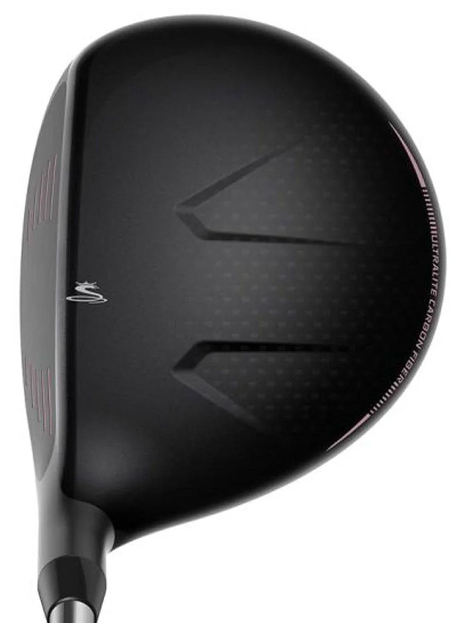 Cobra Air-X Women's Fairway Wood