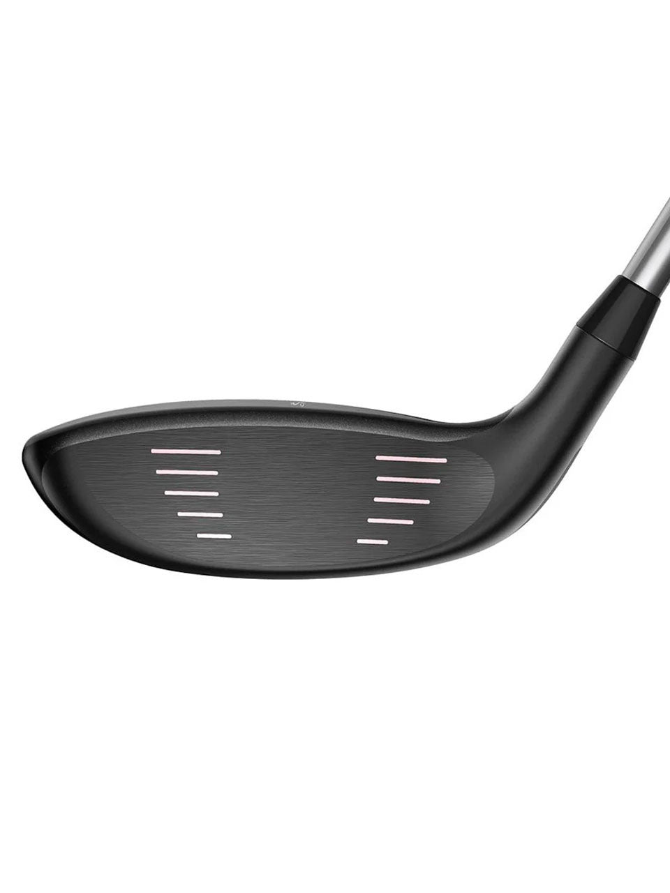 Cobra Air-X Women's Fairway Wood
