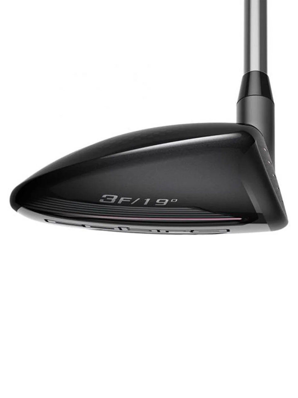 Cobra Air-X Women's Fairway Wood