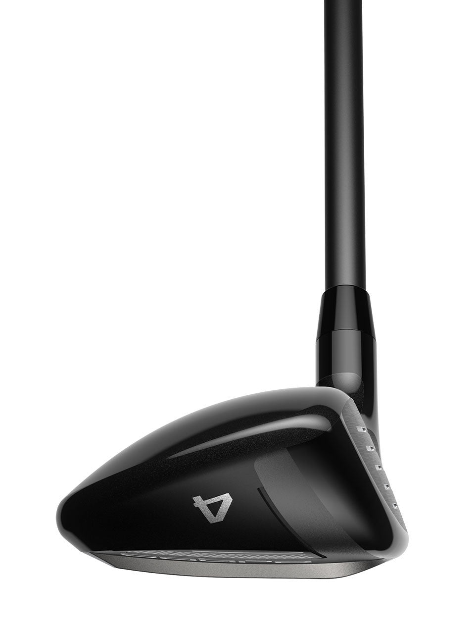 Cobra Baffler Hybrid