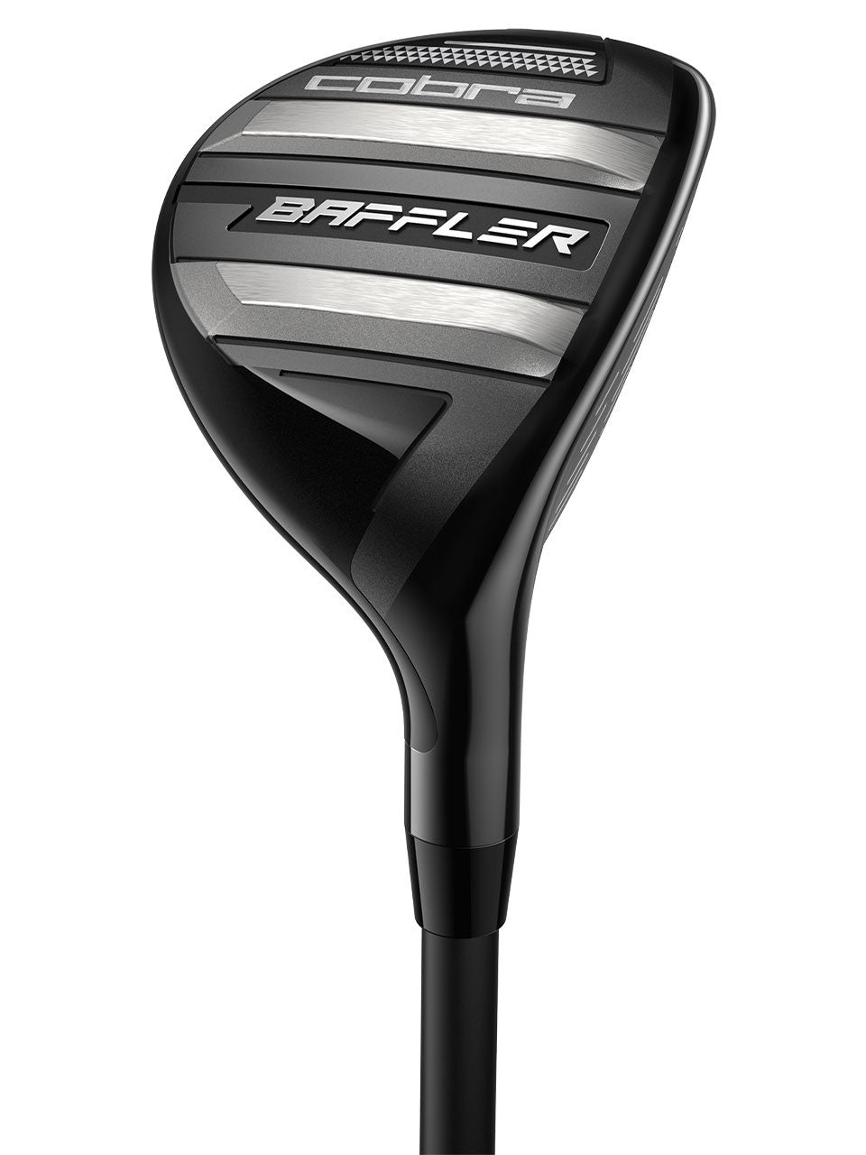 Cobra Baffler Women's Hybrid