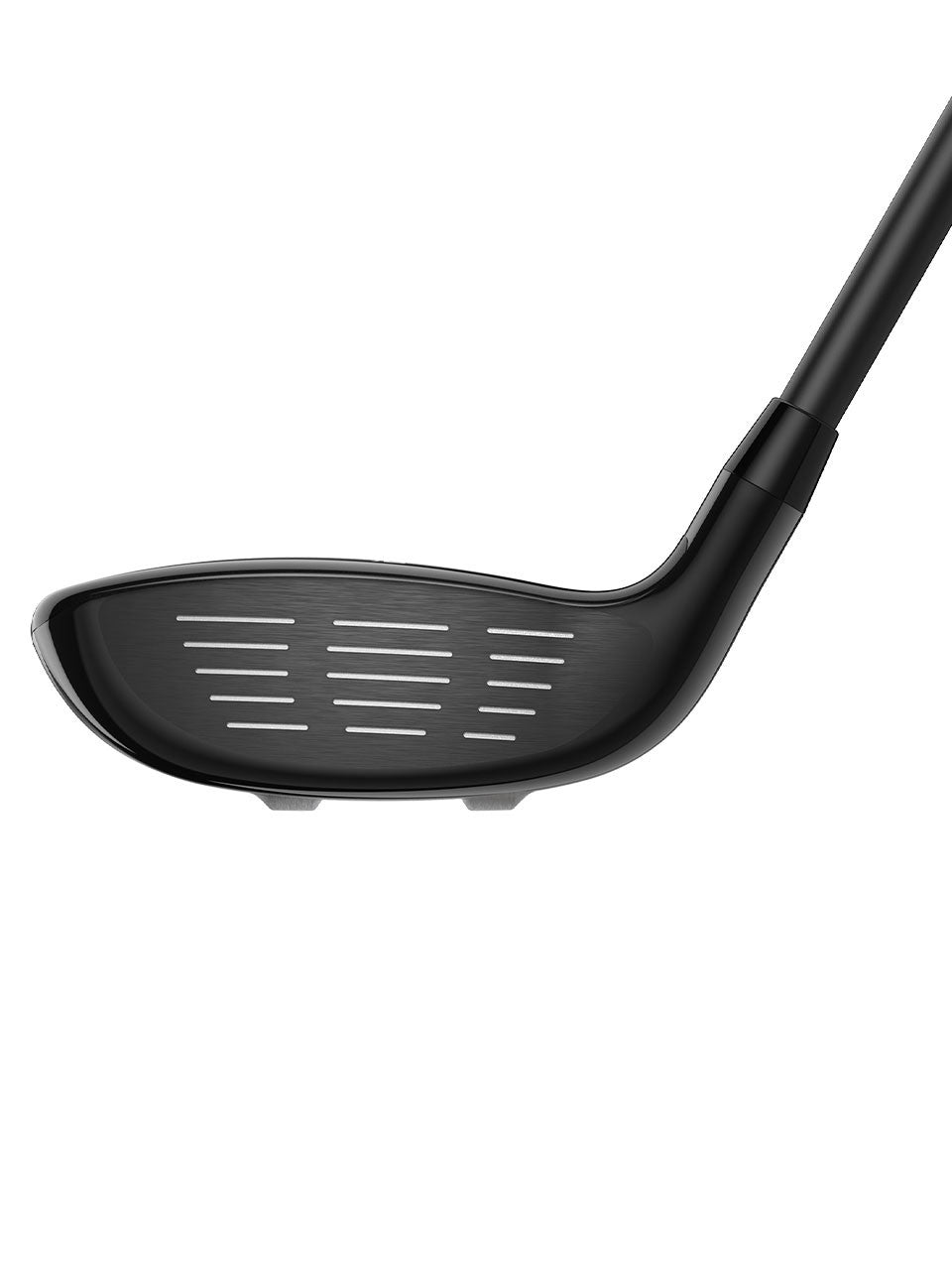 Cobra Baffler Women's Hybrid