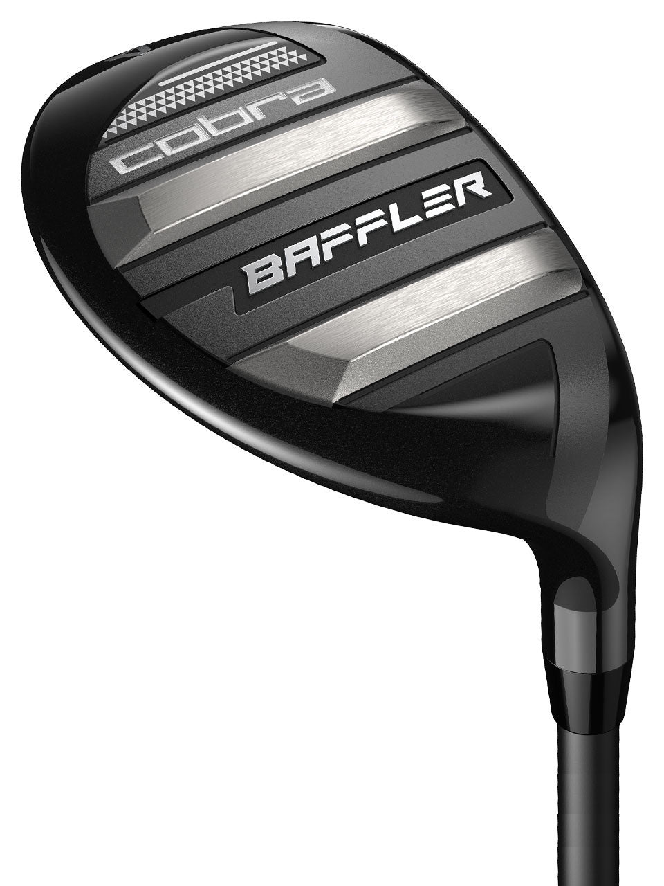 Cobra Baffler Women's Hybrid