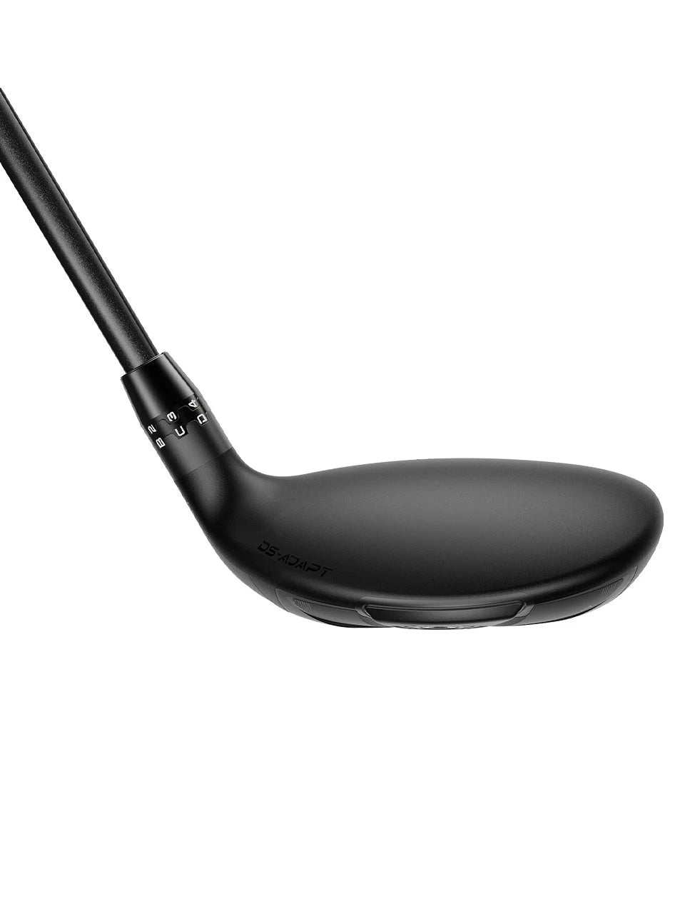 Cobra DS-Adapt Hybrid