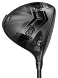 Cobra DS-Adapt LS Driver (Mens Right)