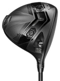 Pre-Owned Cobra DS Adapt LS Driver - RH - 10.5D - Stiff