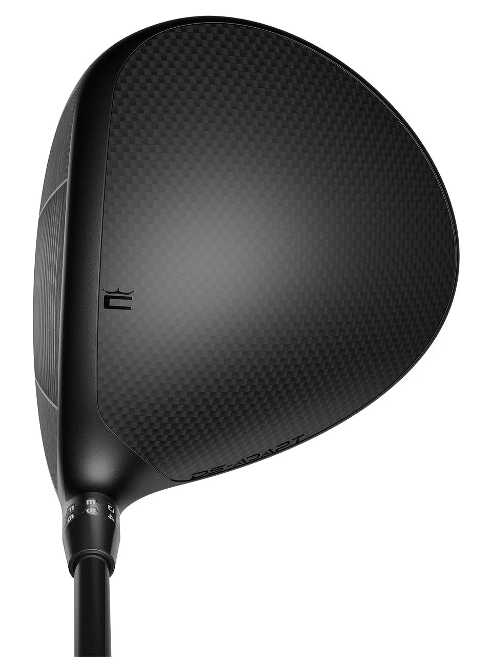 Cobra DS-Adapt LS Driver (Mens Left)