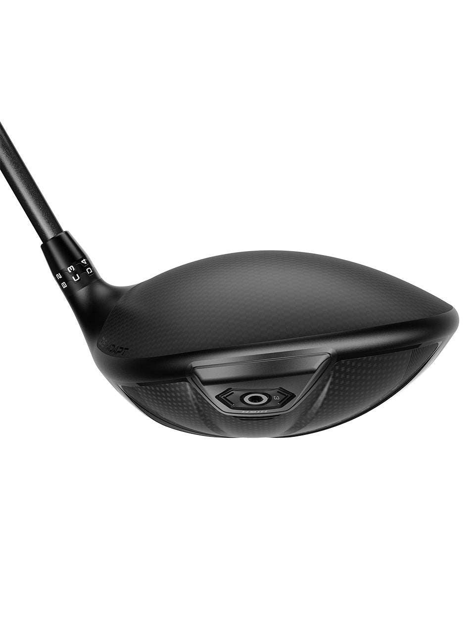 Cobra DS-Adapt LS Driver (Mens Right)