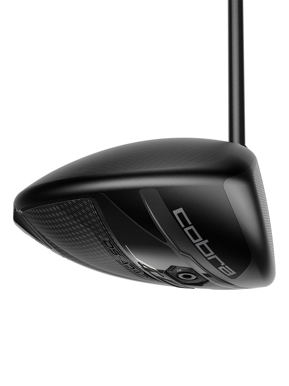 Cobra DS-Adapt LS Driver (Mens Left)