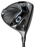 Cobra DS-Adapt LS Driver - Arnold Palmer Invitational