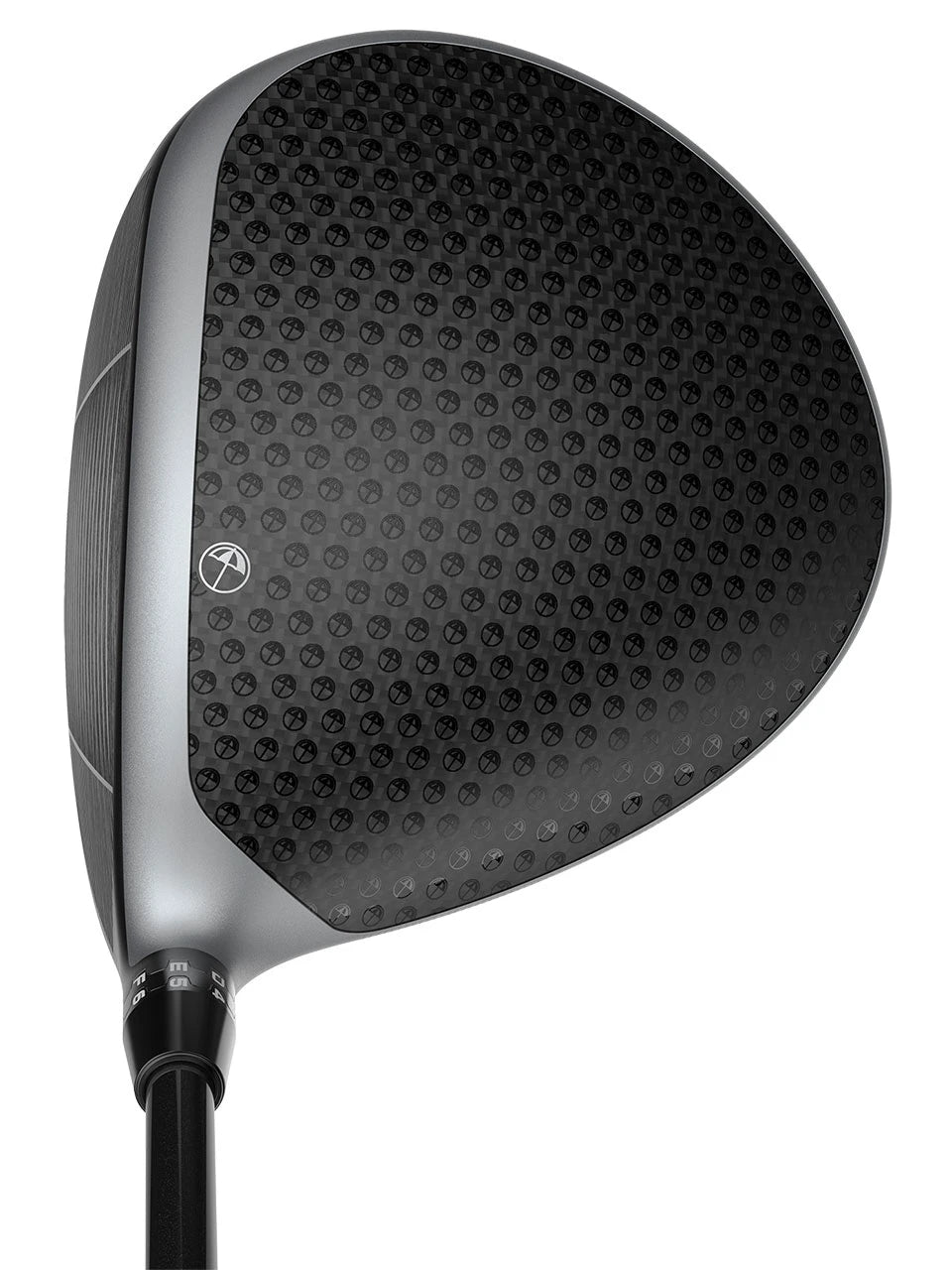 Cobra DS-Adapt LS Driver - Arnold Palmer Invitational