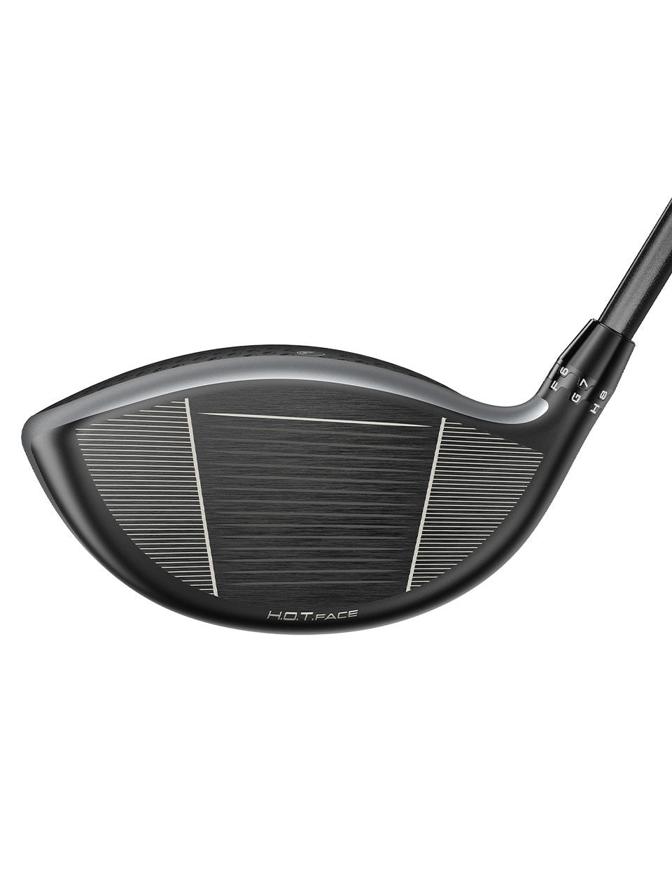 Cobra DS-Adapt LS Driver - Arnold Palmer Invitational