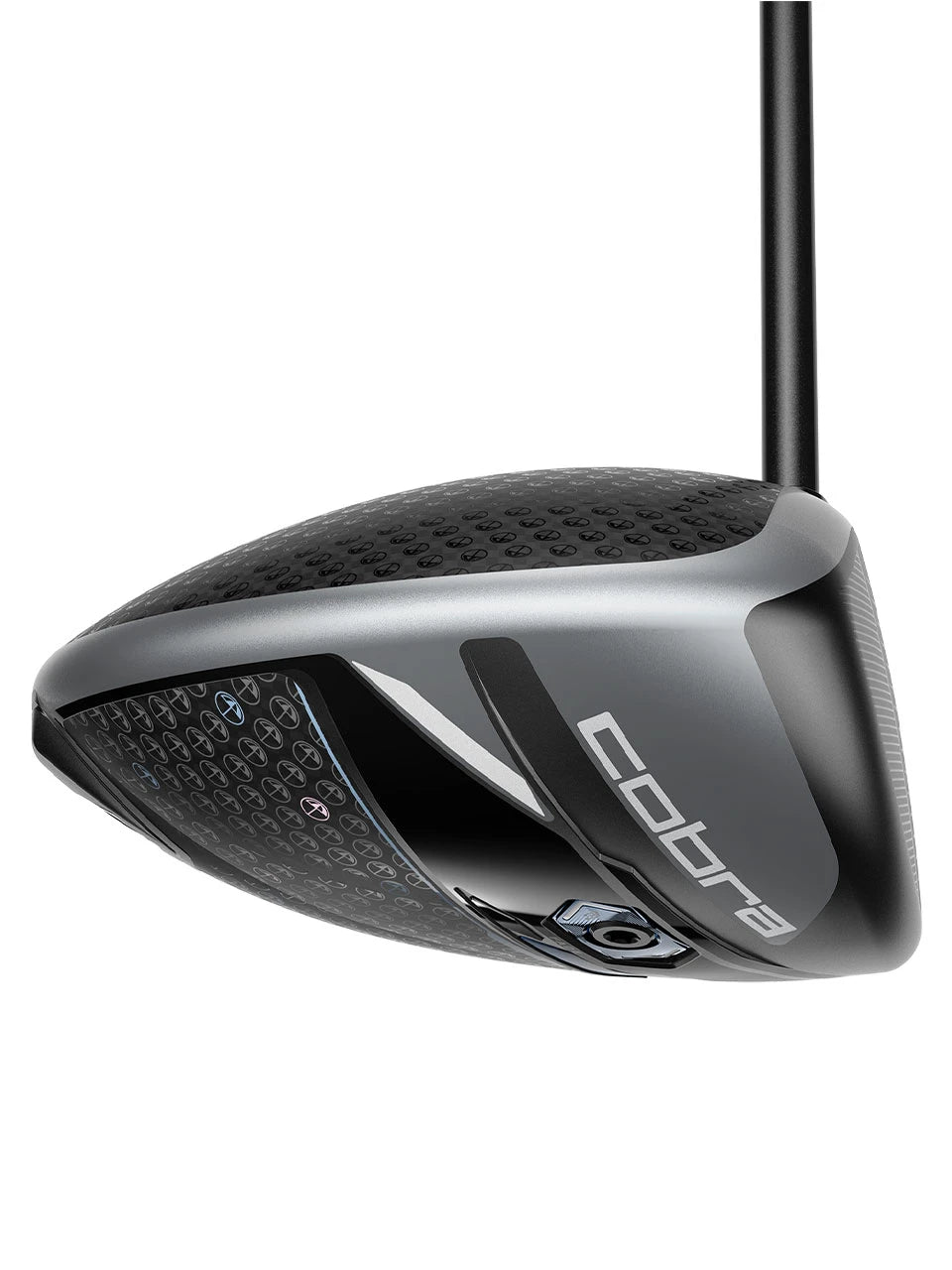 Cobra DS-Adapt LS Driver - Arnold Palmer Invitational