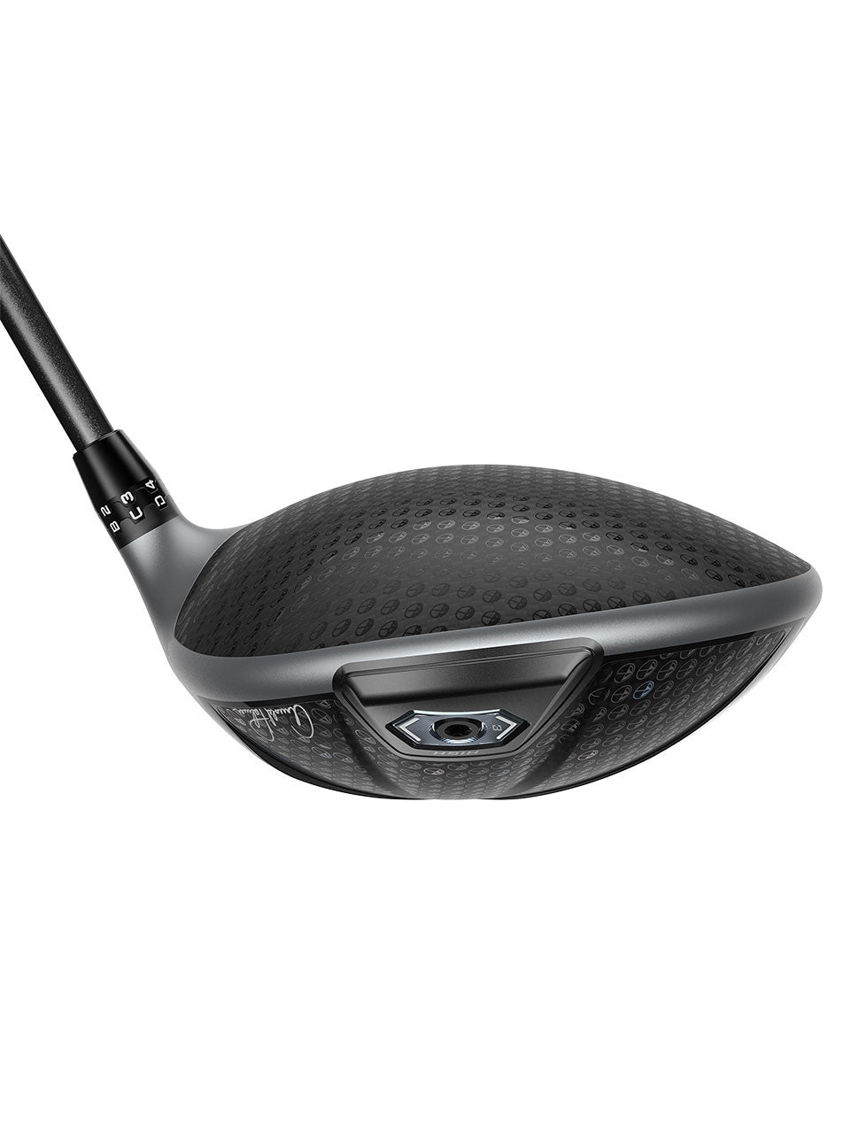 Cobra DS-Adapt LS Driver - Arnold Palmer Invitational