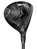 Cobra DS-Adapt LS Fairway Wood