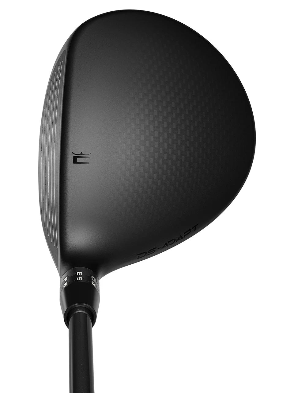 Cobra DS-Adapt LS Fairway Wood