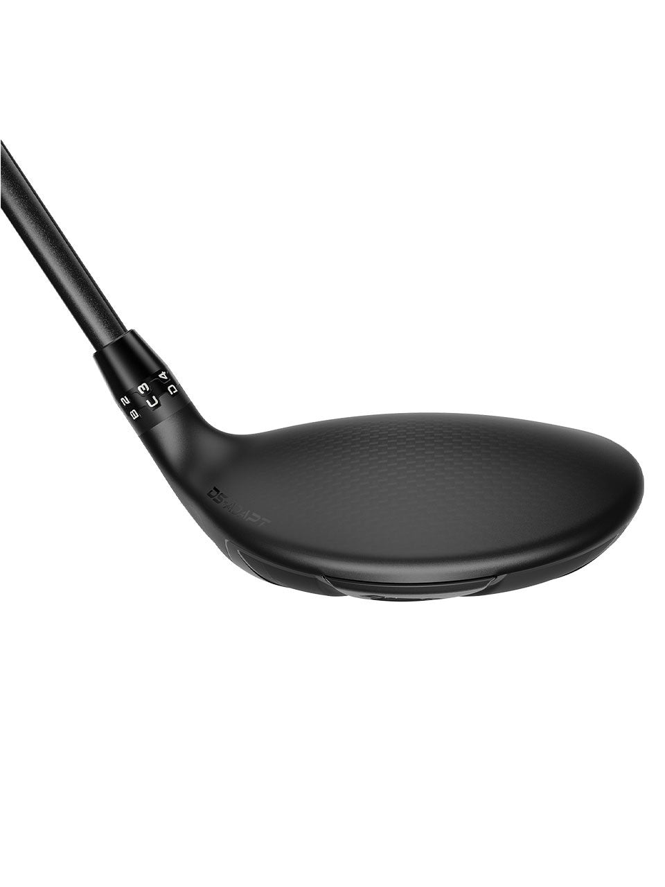 Cobra DS-Adapt LS Fairway Wood