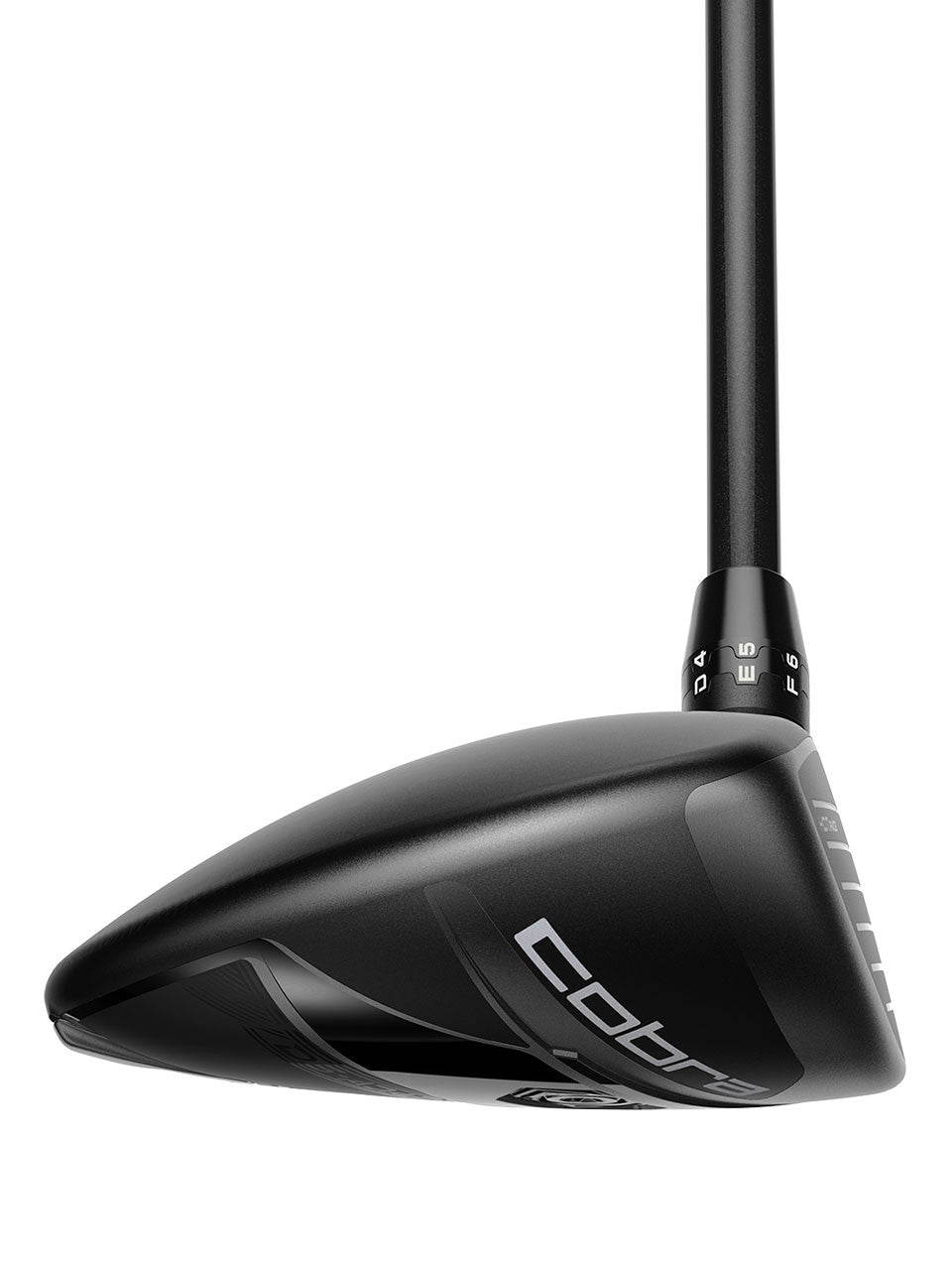 Cobra DS-Adapt LS Fairway Wood