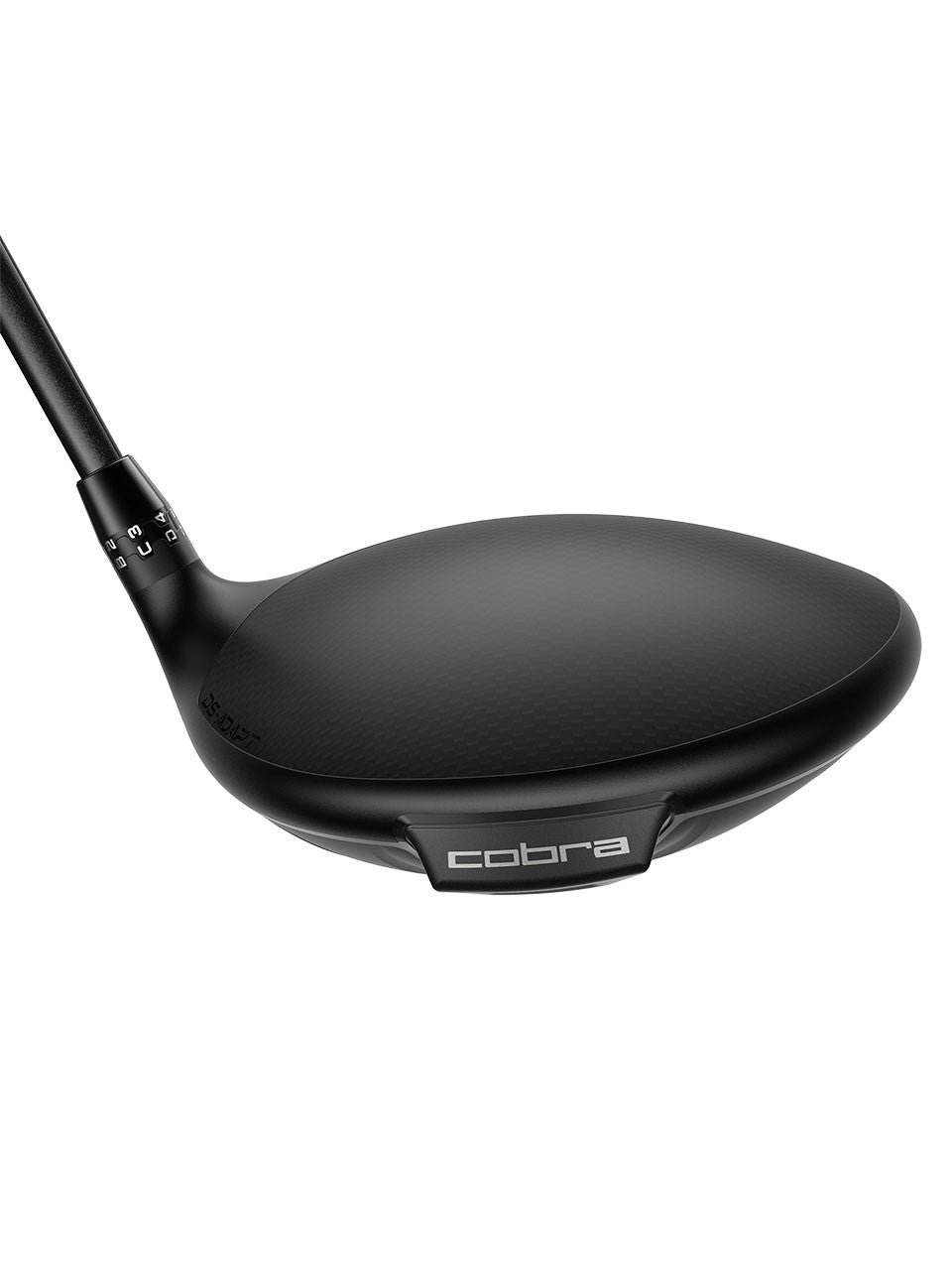 Cobra DS-Adapt Max-D Driver (Mens Right)