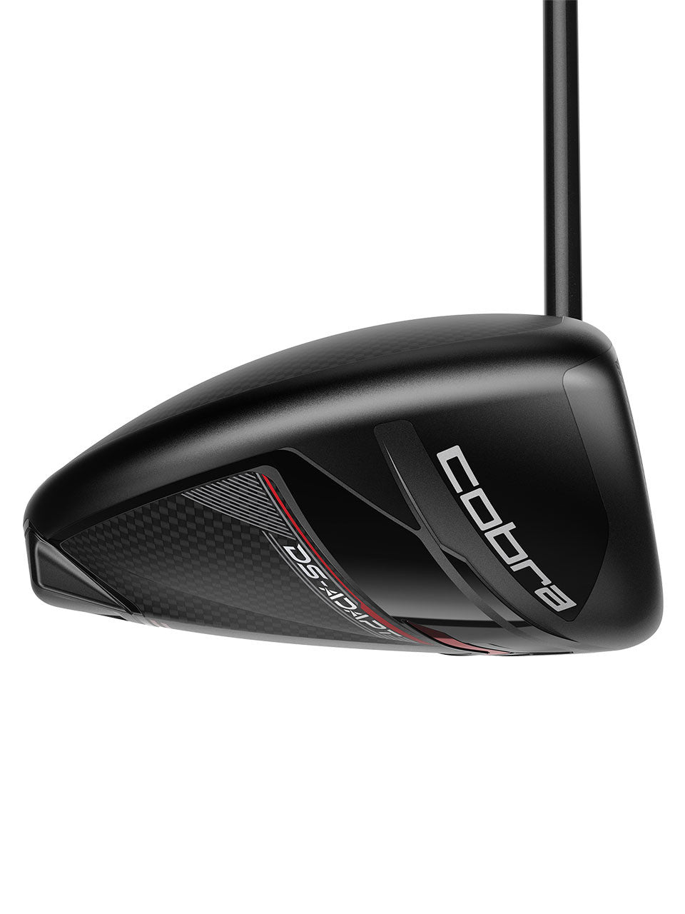 Cobra DS-Adapt Max-D Driver (Mens Right)