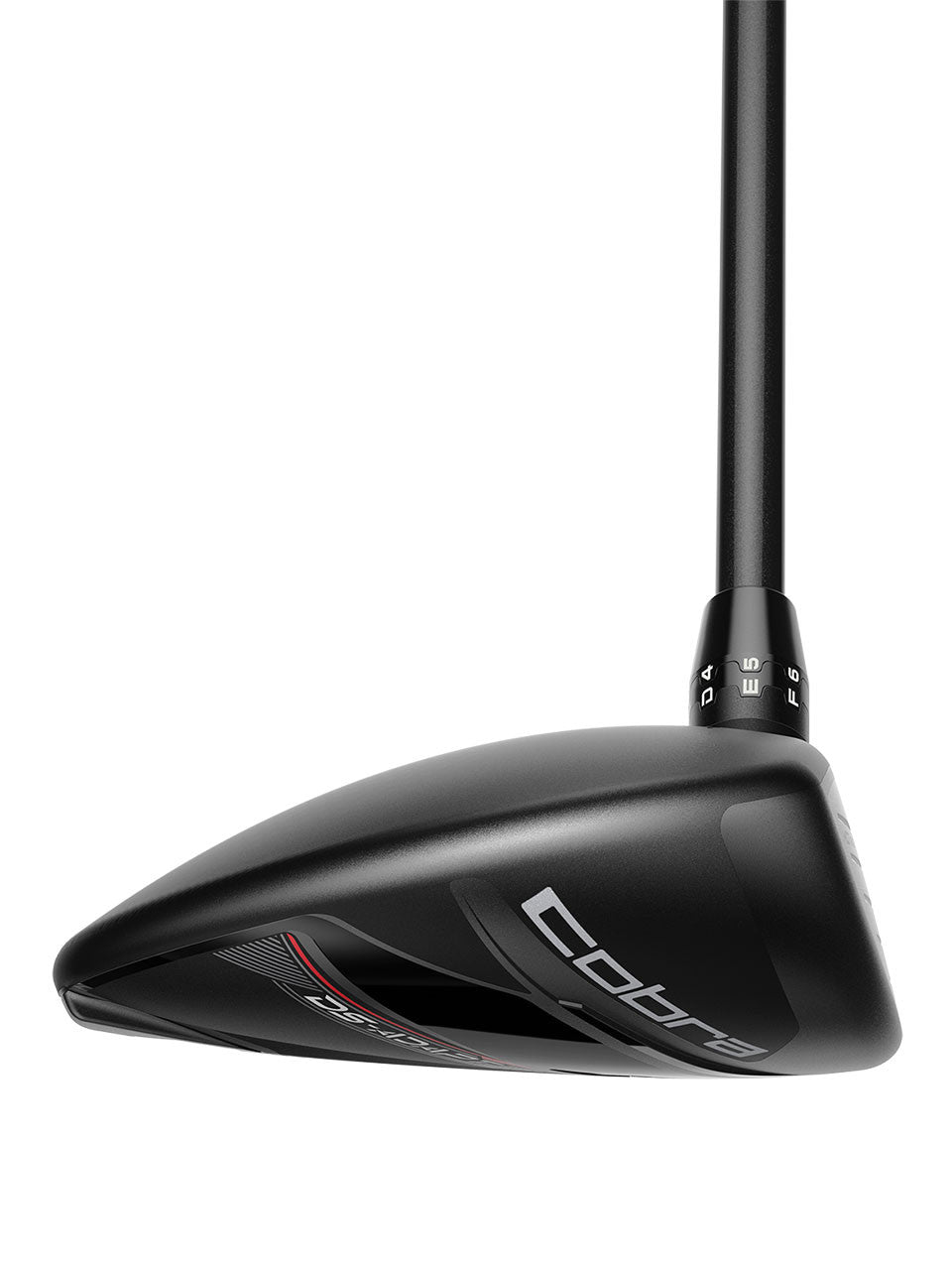 Cobra DS-Adapt Max Fairway Wood