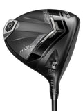 Cobra DS-Adapt Max-K Driver (Mens Right)