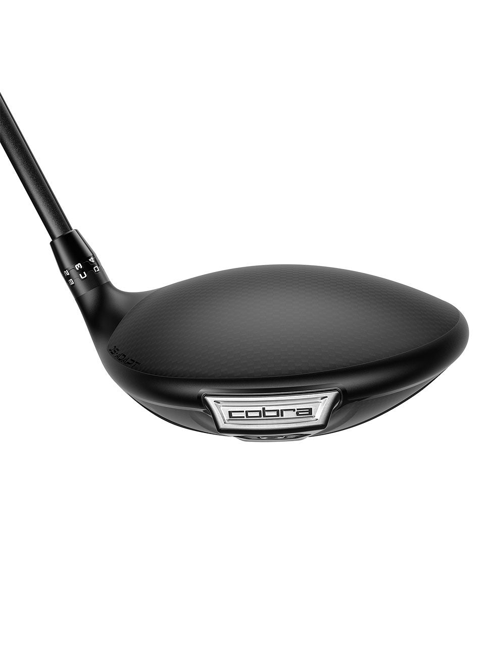 Cobra DS-Adapt Max-K Driver (Mens Right)