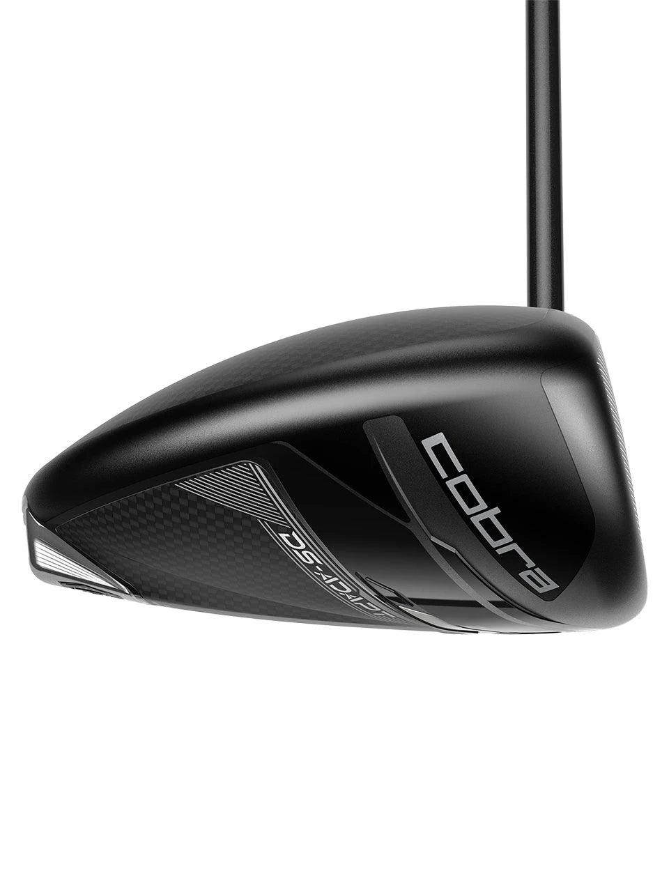 Cobra DS-Adapt Max-K Driver (Mens Right)