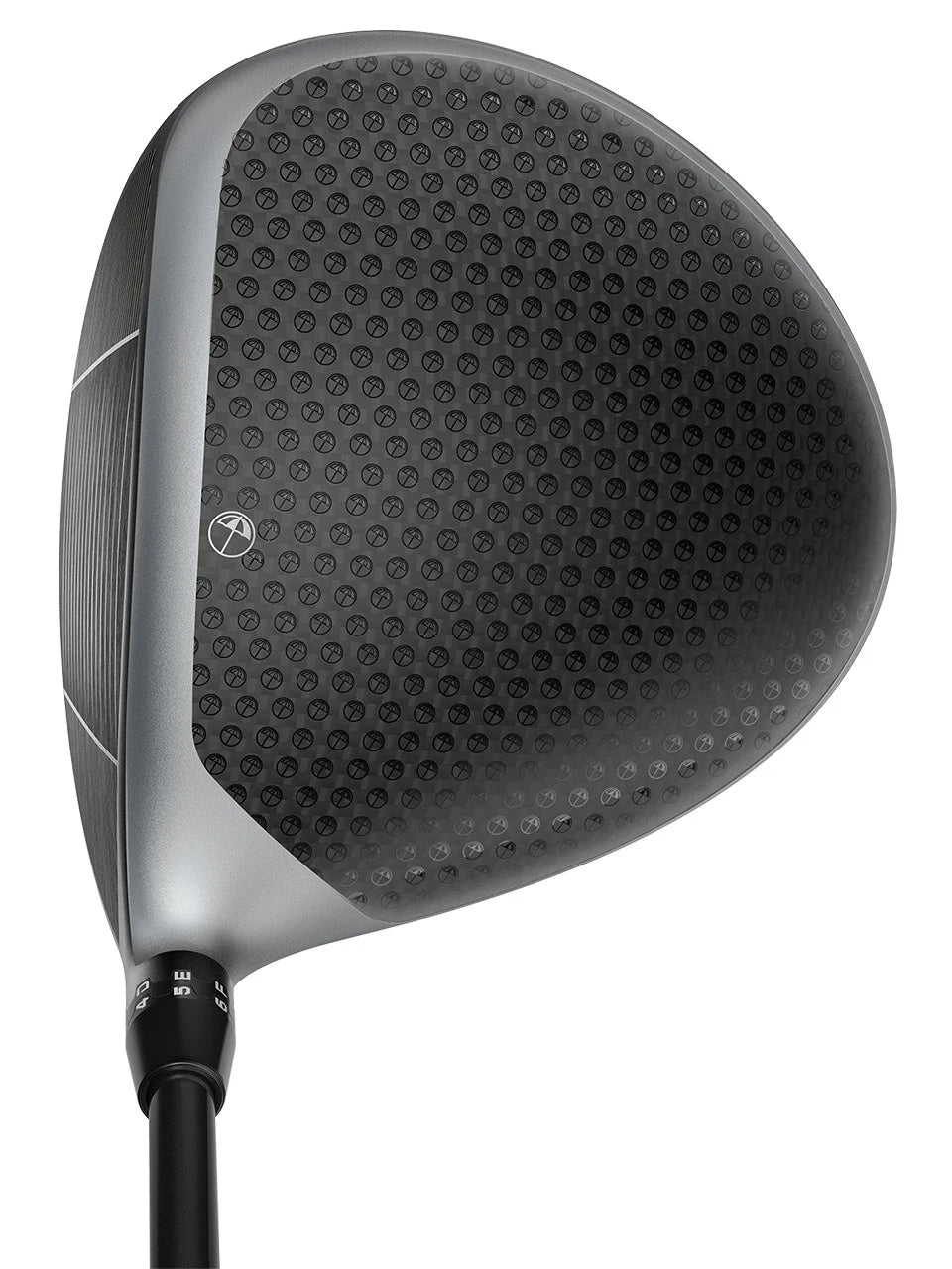 Cobra DS-Adapt Max-K Driver - Arnold Palmer Invitational